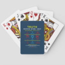 Buscar palabras barajas de cartas Para todos