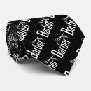 Buscar tijeras corbatas Barbero