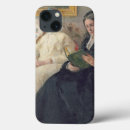 Buscar madre ipad fundas Femenino