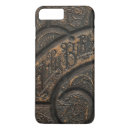 Buscar sagrada biblia iphone fundas Santo