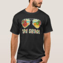 Buscar gafas de sol camisetas Graduación