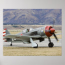 Buscar warbirds posters Militar