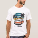 Buscar san blas camisetas Surf