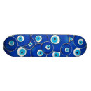 Buscar ojo tablas de skate Diseño
