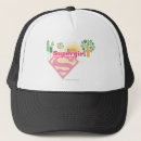 Buscar kryptonite camionero gorras Matrix