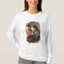 Buscar signe camisetas Dos