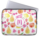 Buscar frutas fundas General y unisex