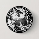 Buscar dragones de yang del yin chapas Chino