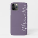 Buscar iphone 11 pro fundas Para ella