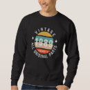 Buscar 1989 sudaderas Partes