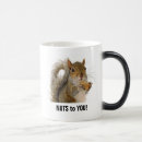 Buscar nuts tazas Café