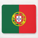 Buscar bandera portugal de alfombrillas de raton República portuguesa