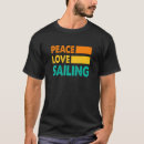 Buscar captain camisetas Velero