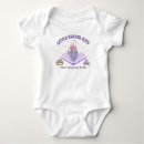Buscar historia bebe ropa Niña