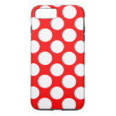 Buscar lunar blanco iphone fundas Puntos