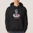 Buscar abraham sudaderas Lincolina