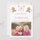 Buscar rayas verticales tarjetas Familia