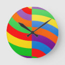 Buscar rainbow arte Para niños