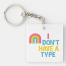 Buscar bandera pansexual llaveros Arco iris