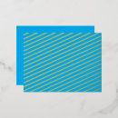 Buscar avi postales Para todos