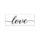 Buscar love sellos General y unisex