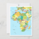 Buscar países del mundo postales Viajar