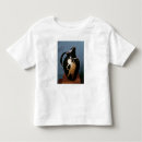Buscar atica camisetas Varón