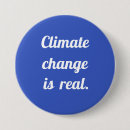 Buscar cambio de clima accesorios Naturaleza