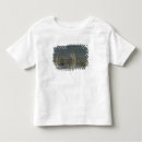 Buscar saludo maria ropa Edward