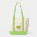 Buscar hugger del árbol bolsos Día de la tierra