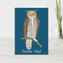 Buscar muy bien tarjetas Animales