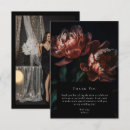 Buscar gótico elegante tarjetas Contenido generativo