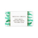 Buscar marca rectangulares pegatinas Verde