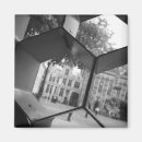 Buscar burgos imanes Viajar