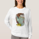 Buscar hong kong camisetas Asiático