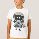 Buscar ficción niño ropa General y unisex