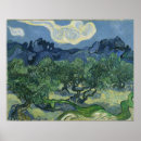 Buscar aceite de oliva posters Pintura
