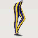 Buscar la raya mujer ropa Rayas