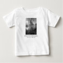 Buscar brumoso camisetas Amanecer