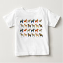 Buscar horse bebe ropa Escandinavo
