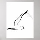 Buscar espina dorsal posters Salud