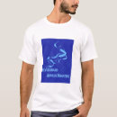 Buscar embarque camisetas Esquí