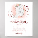 Buscar suelo posters Adorable