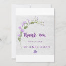 Buscar rosas coloridos tarjetas General y unisex