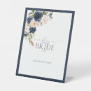 Buscar aviso la boda accesorios Moderno