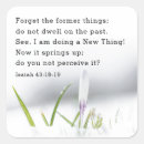 Buscar cosa pegatinas General y unisex