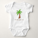 Buscar islandés bebe ropa Palmera