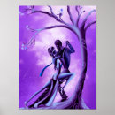 Buscar romance arte Novia