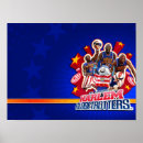 Buscar del este de harlem posters Trotamundos