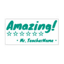 Buscar estrella manualidades Profesores